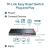 TP-LINK TL-SG1218MPE